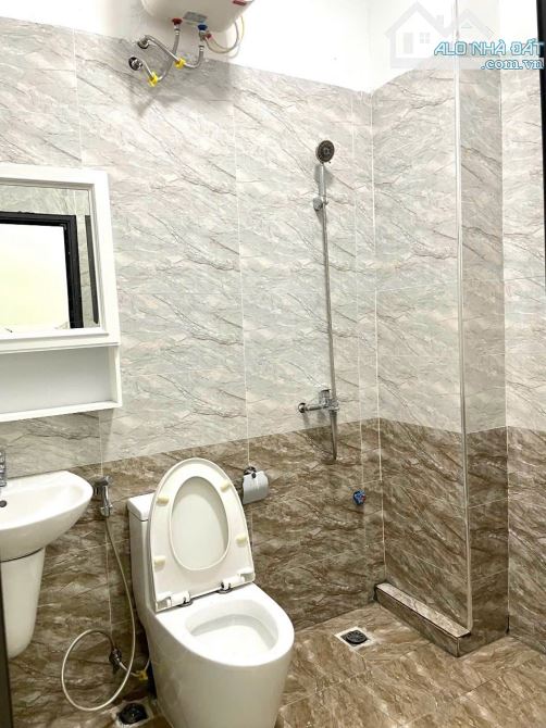KHÔNG THỂ BỎ LỠ SIÊU GÀ ĐẺ TRỨNG VÀNG TRUNG TÂM PHỐ BA ĐÌNH - 7