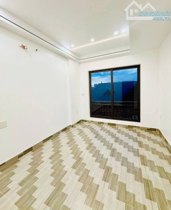 Bán căn nhà xây mới tinh tại Phương Lưu, Đông Khê, Ngô Quyền. 43m², 4 tầng, giá 3,39 tỷ. - 7