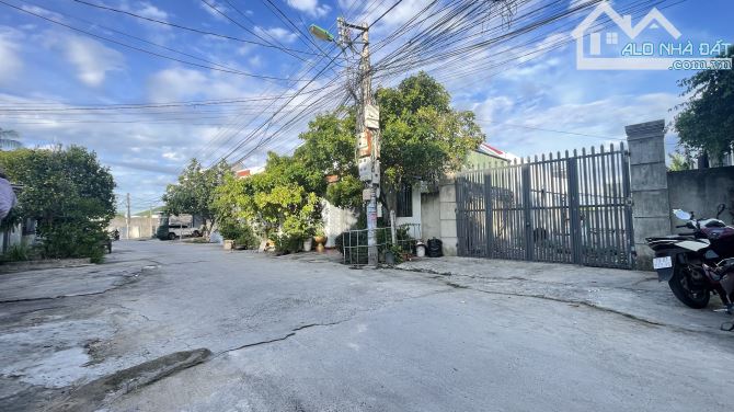 Tổng Hợp Đất Nền Hòn Rớ 2 Phước Đồng Nha Trang Đối Diện Dự Án Sun Đang Triển Khai - 7