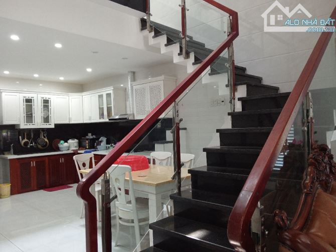 HÓT NHÀ 3 TẦNG 3 MÊ_ĐƯỜNG 7.5M_NGUYỄN PHƯỚC NGUYÊN_DT 157M2_NGANG 5M_CHỈ 7.9 TỶ - 7