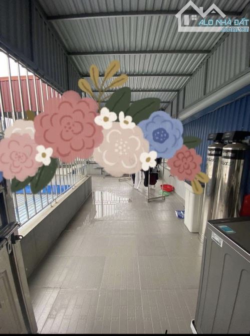 ❤❤❤  CẦN BÁN NHÀ DÂN XÂY 4 TẦNG MẶT NGÕ ĐƯỜNG NGUYỄN DU  - TP. NAM ĐỊNH: Ô TÔ ĐỖ CỬA - 7
