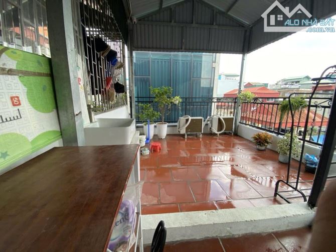 Phân lô Thái Hà, Ô tô đỗ cửa chỉ 14 tỷ 5, Lô góc cực hiếm, Hot - 7