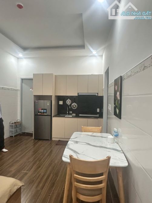 BÁN CĂN HỘ DÒNG TIỀN – VỊ TRÍ ĐẸP MẶT TIỀN PHAN BÔI - SƠN TRÀ - ĐÀ NẴNG - 7