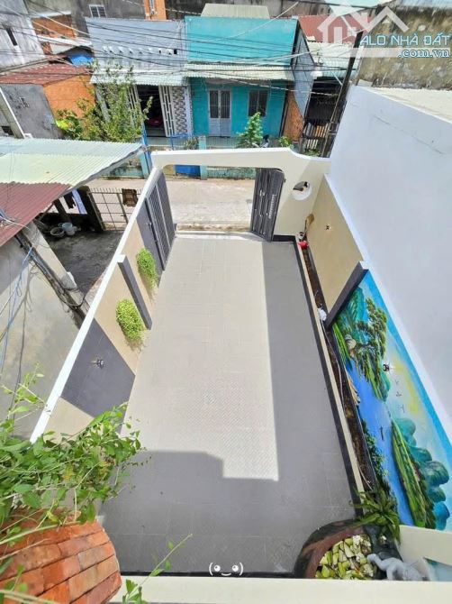 Gần Khu Vực Trường Lái Bửu Long, Chủ Bán Nhà Gấp, Bán Nhà Tặng Kèm Thêm Nội Thất Xịn 50tr - 7