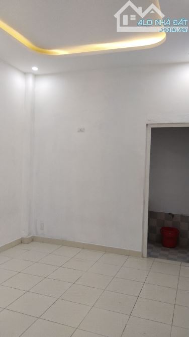 🎉🎉💥 NHÀ 2 TẦNG - KIỆT 5M - THỪA CHỖ ĐỖ Ô TÔ NGÀY ĐÊM - GIÁ CHỈ 4 TỶ x 💥 - 7