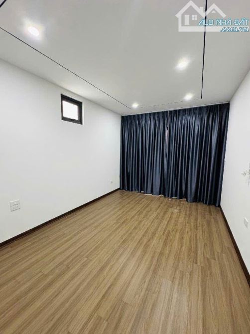 🏡 Phố Lương Yên – 38m2 Lô Góc Siêu Đẹp, Nhà Mới Full Nội Thất, SĐCC 7,3 Tỷ - 7