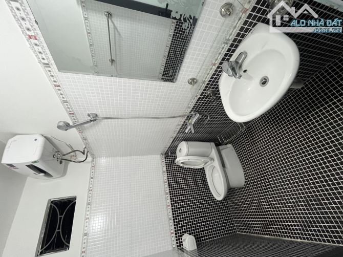 Bán nhà 100m x 3 tầng phố An đà,, đằng giang - ngô quyền hải phòng - 7