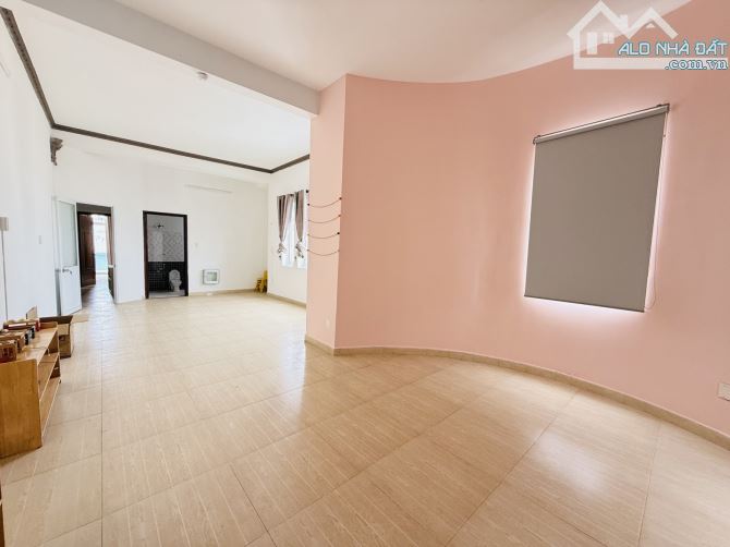 Liên Khu 4-5 bình tân 432m2 4 tầng giá chỉ 28 tỷ - 7