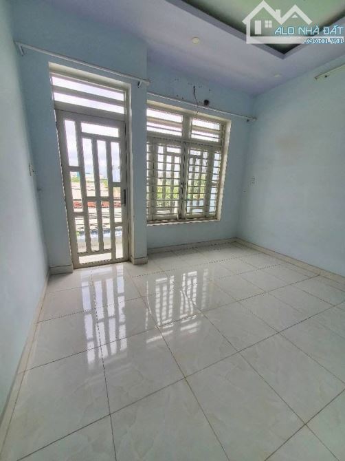 Bán Nhà Bình Tân ,Bùi Tư Toàn , 2 MT Trước Sau, 3 tầng, 80m2, Chỉ 6.X Tỷ (TL) - 7