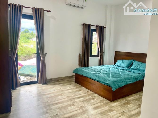 🎉🎉BÁN TOÀ CĂN HỘ D.7m5 KHU SƠN THUỶ-DT 137,5m2 HƯỚNG ĐÔNG, CÁCH VÕ NGUYÊN GIÁP ĐÚNG 50m - 7