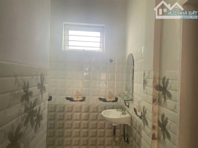 BÁN NHÀ 2 TẦNG ĐƯỜNG NGUYỄN DUY TRINH, NGŨ HÀNH SƠN 176M2 NGANG 7,5M GIÁ 9,5 TỶ. GỌI HƯƠNG - 7