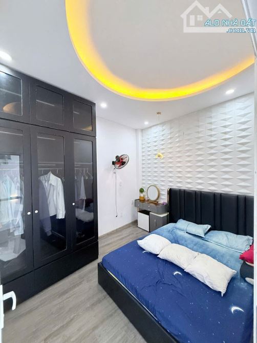 📌📌📌LÀM VIỆC TRỰC TIẾP GIÁ TỐT !!!bán nhà cấp 4 kiệt 118 mai lão bạng - 7