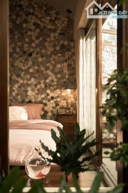 Homestay 2 tầng kiệt ô tô Võ Văn Kiệt, Huế giá rẻ - 7