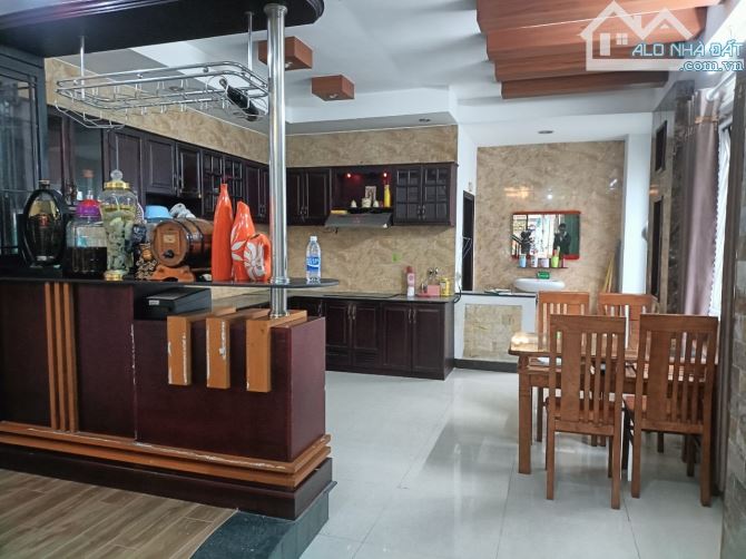🔥 CƠ HỘI VÀNG – NHỈNH 9TỶ – LÔ GÓC 2 MẶT TIỀN TRUNG TÂM THANH KHÊ – KD CỰC ĐỈNH 🔥 - 8
