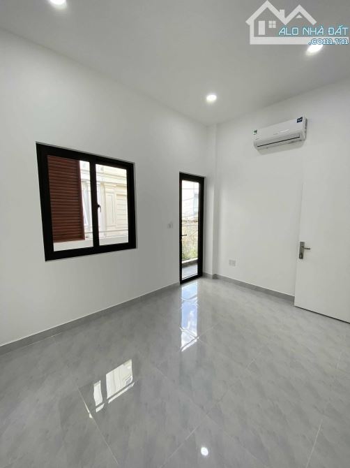 🟢 BÌNH THẠNH-LE QUANG ĐINH-(7.50M❌5.50M)-30M2-HXH🚘-2PHONG NGỦ-NHỈNH: 5TY🟢 - 8