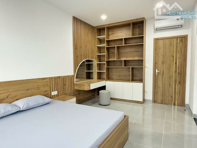 CHO THUÊ NHÀ PHỐ CAO CẤP KDT MỸ GIA GÓI 8 - 8