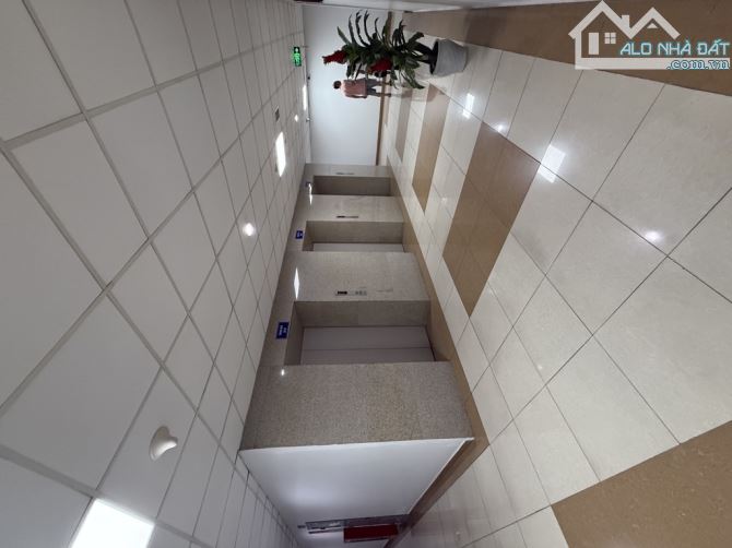 Bán chung cư Skylight. 125D Minh Khai ( Ngõ hòa bình 6) trung tâm quận Hai Bà Trưng - 8