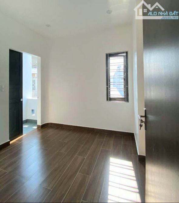 Bán nhà ngõ nông rộng Phủ Thượng Đoạn, Đông Hải 1, Hải An. 46m²dn, 3 tầng, chỉ 2,79 tỷ - 8