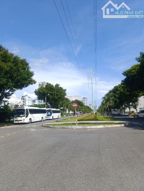 🏡🔥 MỸ AN 6 – NGANG 4.8M – 86.4M² – 17t5 🔥🏡 - 8