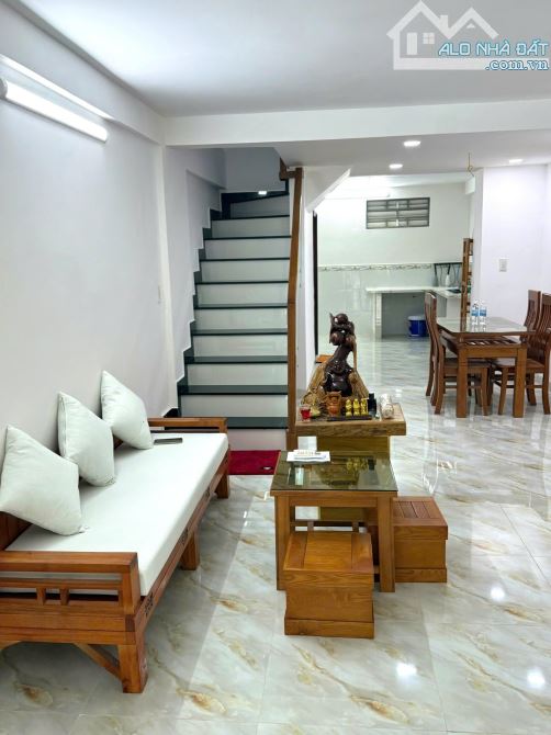 Bán Shophouse  Đường 19/5 – chung cư Ct4 Kđt Vĩnh Điềm Trung - 8