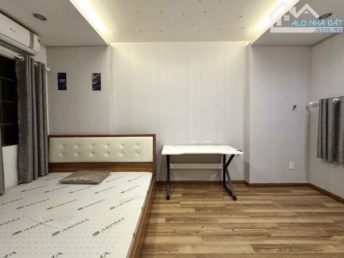 CƠ HỘI HIẾM – NHÀ CHDV 7PN – KHU VIP PHÚ NHUẬN – GIÁ CHỈ 8.6 TỶ - 8