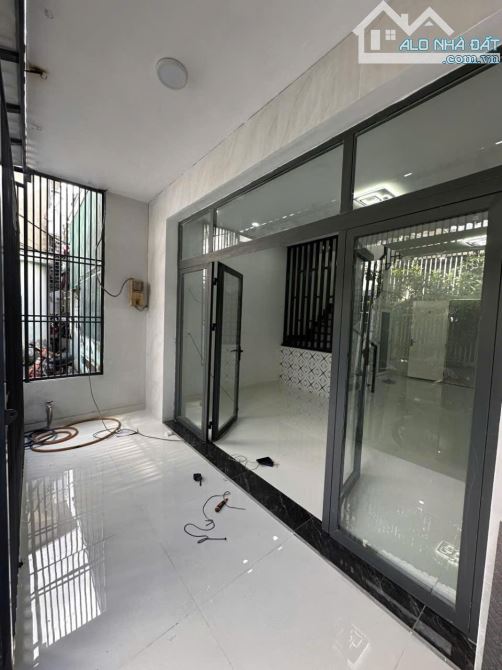 HIẾM NGAY CHUNG CƯ KHANG PHÚ - 70M2 - NGANG KHỦNG 5.8M - 3PN - GIÁ HƠN 5 TỶ - 8