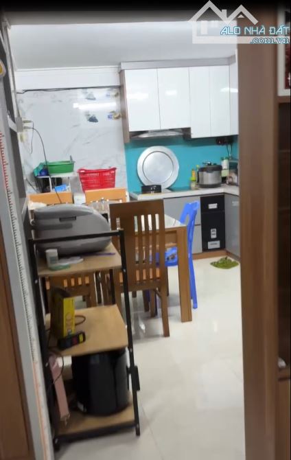 BÁN CĂN HỘ 3 NGỦ KHƯƠNG ĐÌNH – 120/95m² – 2.98 TỶ – FULL NỘI THẤT – THANH XUÂN - 8