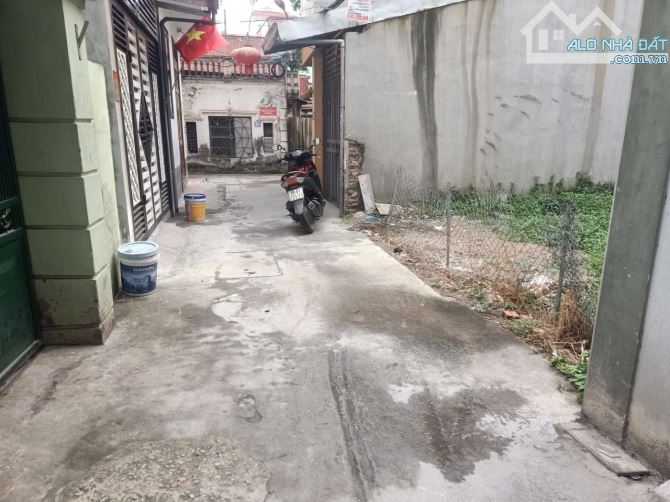 HÓT BÁN ĐẤT KHU PHÂN LÔ PHỐ VẠN XUÂN DIỆN TÍCH 51M2 MẶT TIỀN 5,4M Ô TÔ VÀO  7,85 TY - 8