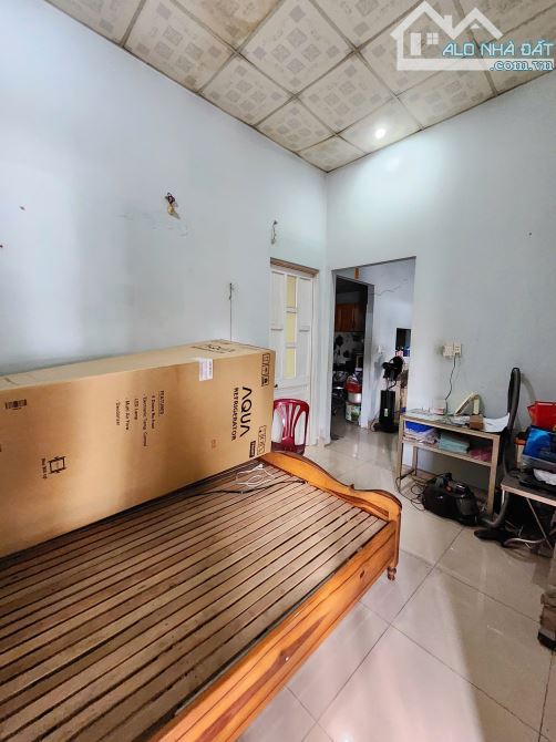 5,5Tỷ🔥Bán 134m2 nhà C4_Ngang 8m_ MT SẦM UẤT đường Trần Quang Diệu, P.An Phú, Tp.Thuận An - 8