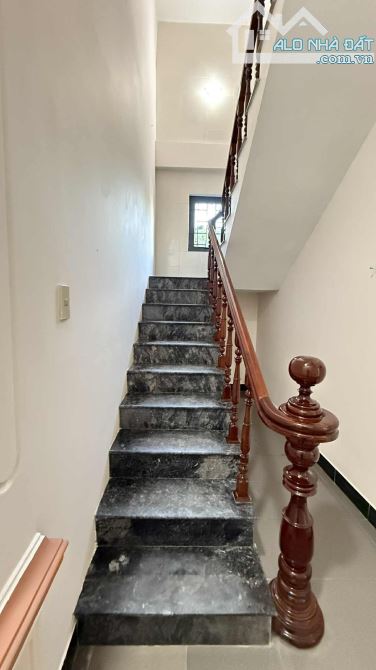 🏠 CHO THUÊ NHÀ 2 TẦNG – KIỆT ĐẶNG HUY TRỨ, PHƯỜNG THUẬN HÓA, TP HUẾ - 8