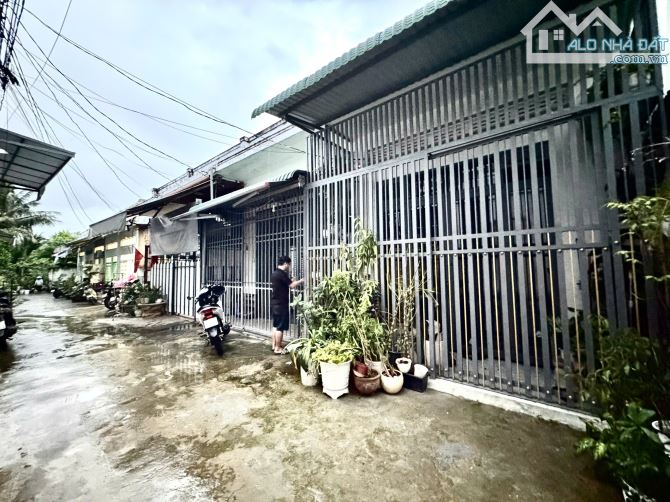(CHỈ CẦN 1 HƠN TỶ)CHỐT NHANH – CĂN NHÀ MÊ LỮNG GIÁ RẺ NHẤT HIỆN NAY 🔥🔥🔥 - 7