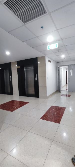 Bán căn hộ CT3, Nghĩa Đô, Cầu Giấy, 47m2, 2N,1WC, giá 4.74 tỷ - 8