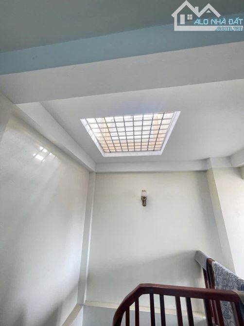 🔥🔥SIÊU HIẾM .NHÀ Ô ĐỒNG LẦM .ĐĐ. LÔ GÓC - 3 MẶT NGÕ - 3 BƯỚC RA HỒ. 50M2 5 TẦNG. 9,95 TỶ - 8