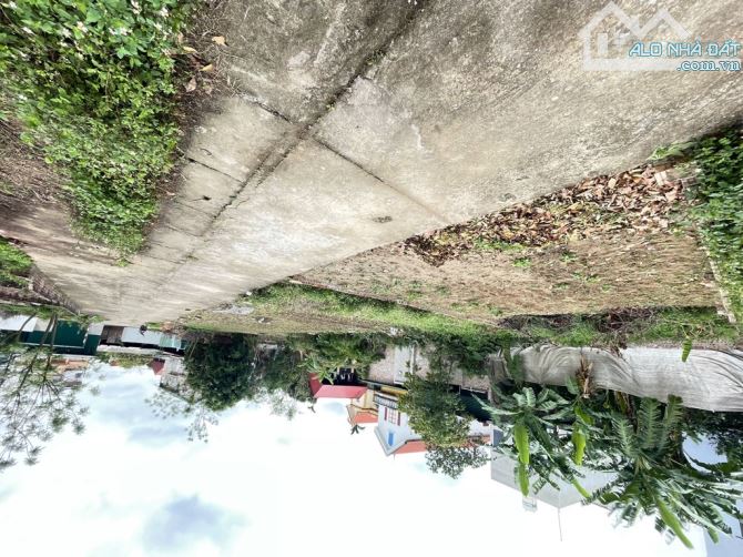 3.7 tỷ / 68 m2/ 5.5 Mt/ Đấu Giá Lệ Chi - 8