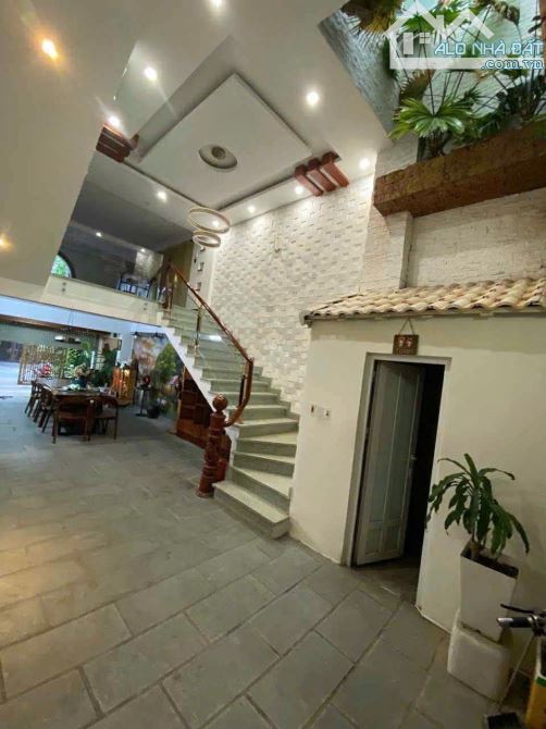 🔥🏡 ĐẲNG CẤP BIỆT THỰ PHÚ LỘC 1 – NGANG 9M – 150.5M² – GIÁ 13t8 🔥 - 8
