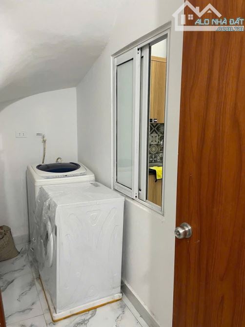 KHÔNG THỂ BỎ LỠ SIÊU GÀ ĐẺ TRỨNG VÀNG TRUNG TÂM PHỐ BA ĐÌNH - 8