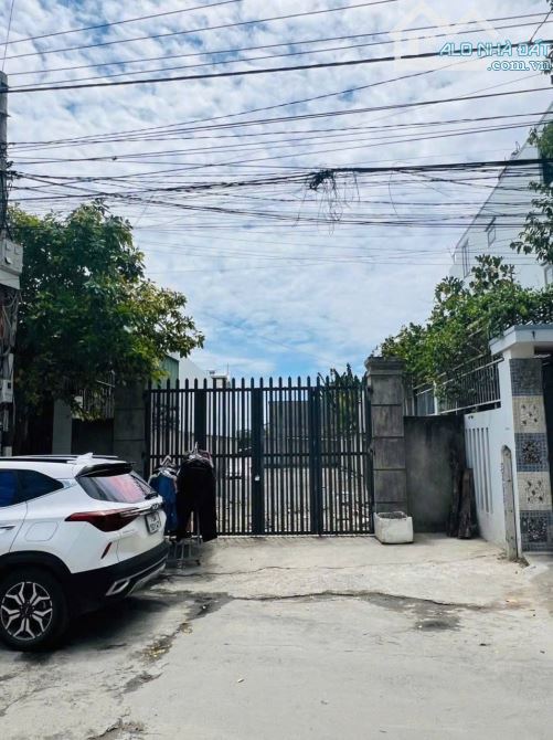 Tổng Hợp Đất Nền Hòn Rớ 2 Phước Đồng Nha Trang Đối Diện Dự Án Sun Đang Triển Khai - 8