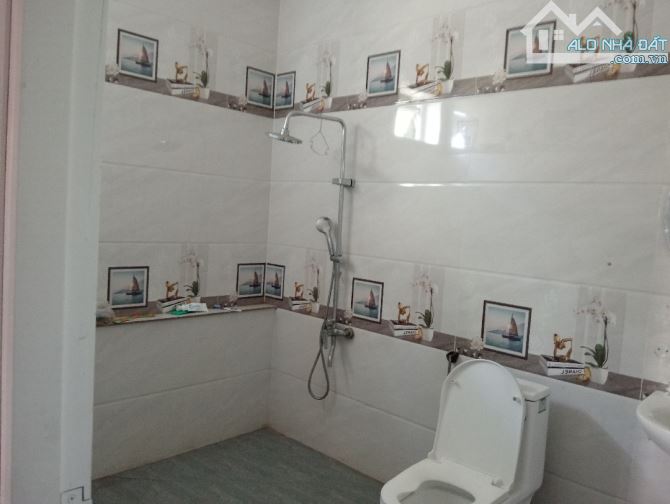 HÓT NHÀ 3 TẦNG 3 MÊ_ĐƯỜNG 7.5M_NGUYỄN PHƯỚC NGUYÊN_DT 157M2_NGANG 5M_CHỈ 7.9 TỶ - 8