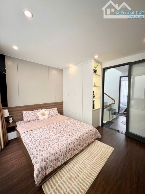 🎉🎉🔥BÁN NHÀ 2 TẦNG TRUNG TÂM ĐÀ NẴNG – VỊ TRÍ VÀNG, TIỆN ÍCH ĐỈNH, FULL NỘI THẤT - 8