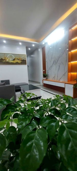 Bán nhà tại tô hiệu hà đông .ngõ rộng ,thang máy mới cứng ,nhà đẹp - 8