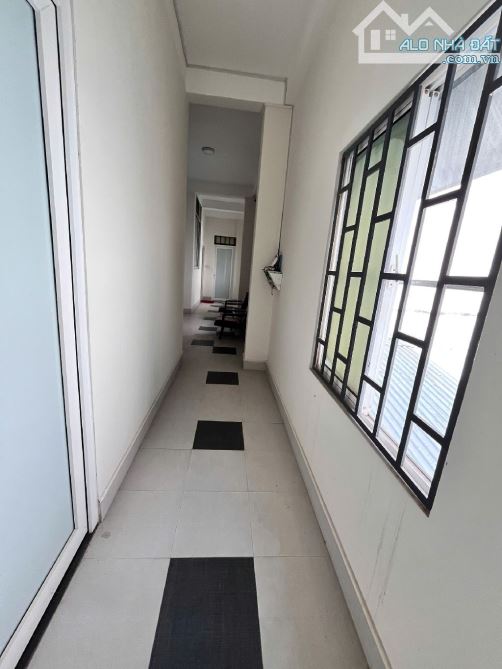 🎉🎉CHỦ ĐỊNH CƯ CẦN SANG NHƯỢNG NHÀ 4 TẦNG, NGAY CHỢ HÒA KHÁNH - 8