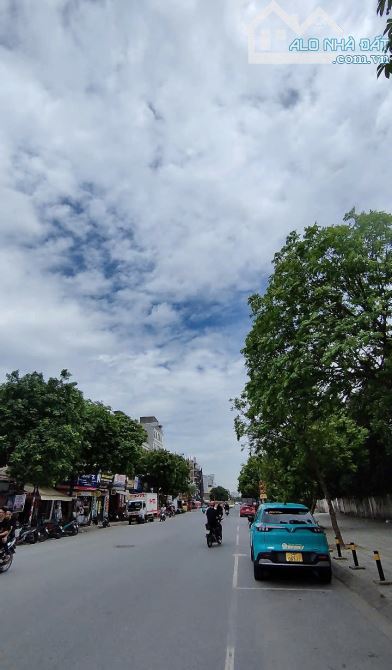 Bán nhà Nguyễn Lam-6 tầng thang máy full nội thất mới tính tình tinh. - 8