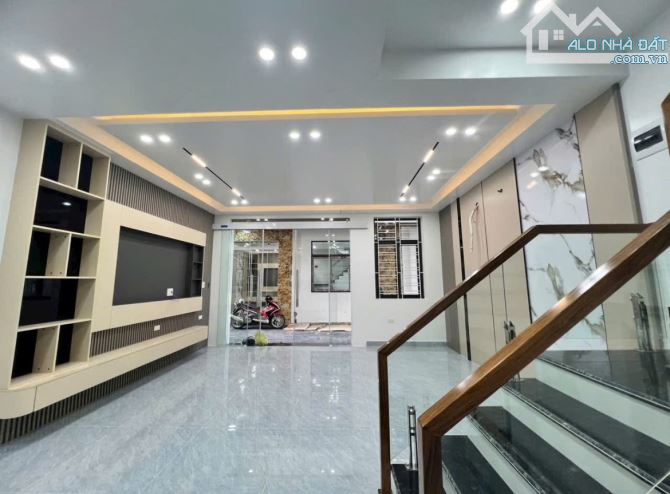 Bán nhà Đằng Hải, P Đằng Hải,  Hải An, chỉ 3.8tỷ - 8