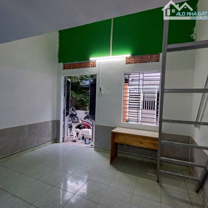 🎉🎉BÁN ĐẤT TẶNG DÃY PT 5phòng KIỆT OTO HÀ HUY TẬP- CÁCH BIỂN 400m -TTTP-KV CAO RÁO-ĐÔNG D - 8