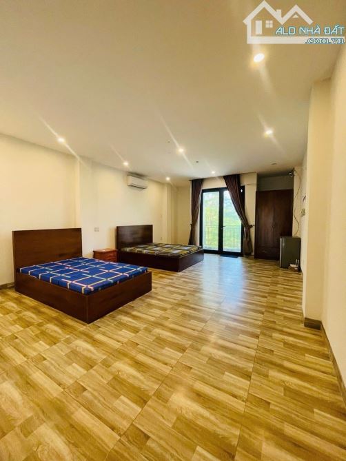 🎉🎉BÁN TOÀ CĂN HỘ D.7m5 KHU SƠN THUỶ-DT 137,5m2 HƯỚNG ĐÔNG, CÁCH VÕ NGUYÊN GIÁP ĐÚNG 50m - 8