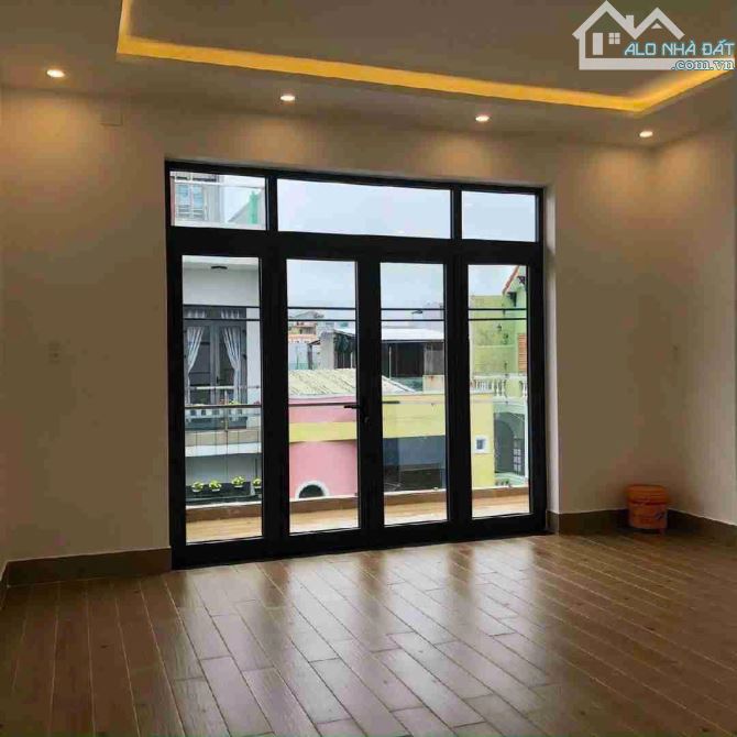 🔥 NHÀ 3 TẦNG – NGUYỄN CAO – THANH KHÊ – GIÁ 6.5 TỶ 🔥 Doanh Thu 12tr tháng - 8