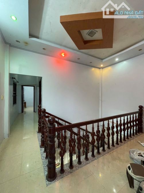Bán nhà hẻm nhánh 50 trần hoàng na gần đại học cần thơ khu 1 giá 3,550 tỷ - 8