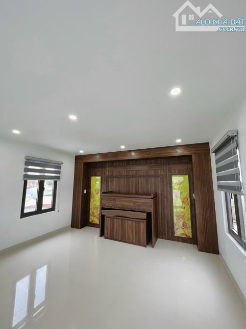 Bán nhà 5 tầng Kiệt ôtô Trần Thanh Mại, TP Huế, cạnh bến xe Phía Nam, giá chỉ 3,98 tỷ - 9