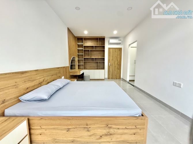 CHO THUÊ NHÀ PHỐ CAO CẤP KDT MỸ GIA GÓI 8 - 9