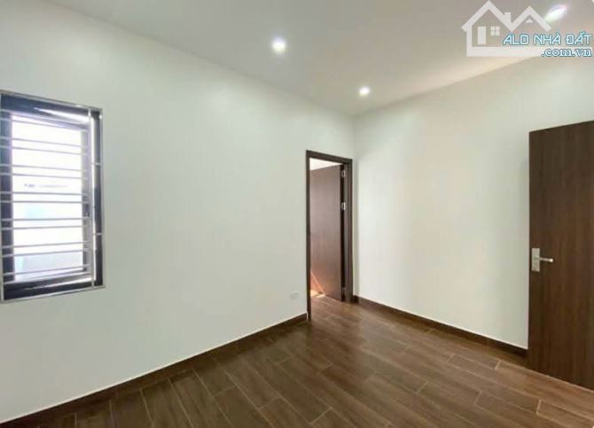 Bán nhà ngõ nông rộng Phủ Thượng Đoạn, Đông Hải 1, Hải An. 46m²dn, 3 tầng, chỉ 2,79 tỷ - 9